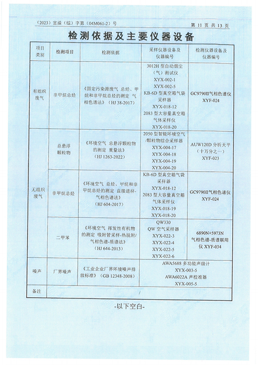 广发平台（江苏）广发平台制造有限公司验收监测报告表_54.png